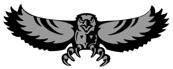 WESTERVILLE CENTRAL HIGH SCHOOL Logo