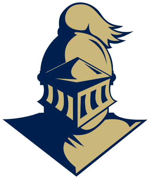 RUSTIN HIGH SCHOOL Logo