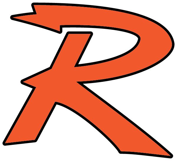 ROTAN HIGH SCHOOL Sideline Store Sideline Store