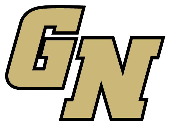 GRAYSLAKE NORTH HIGH SCHOOL Logo