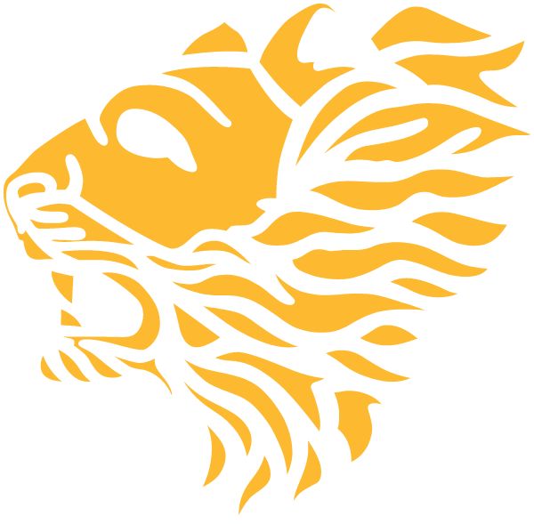 EMMANUEL CHRISTIAN ACADEMY Sideline Store Lions (SPRINGFIELD, OHIO) Spirit Apparel & Accessories Store