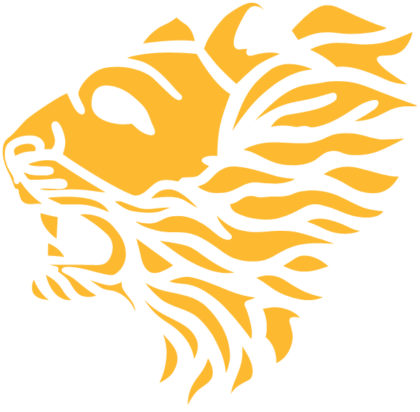 EMMANUEL CHRISTIAN ACADEMY Logo