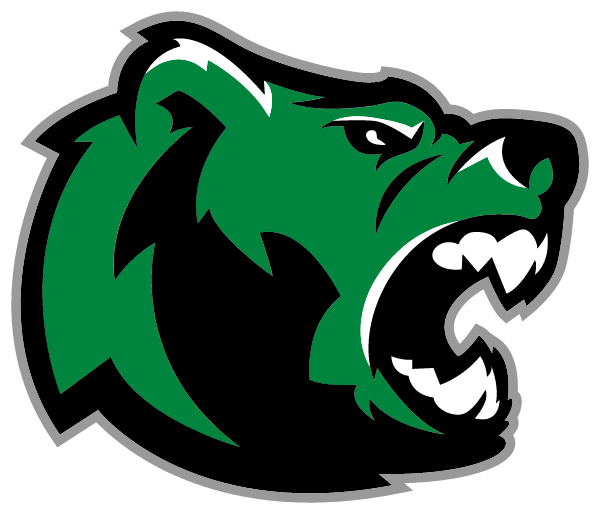 EAST HIGH SCHOOL Logo