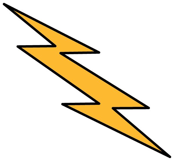 LAKELAND HIGH SCHOOL Sideline Store Hornets (SHRUB OAK, NEW YORK) Spirit Apparel & Accessories Store