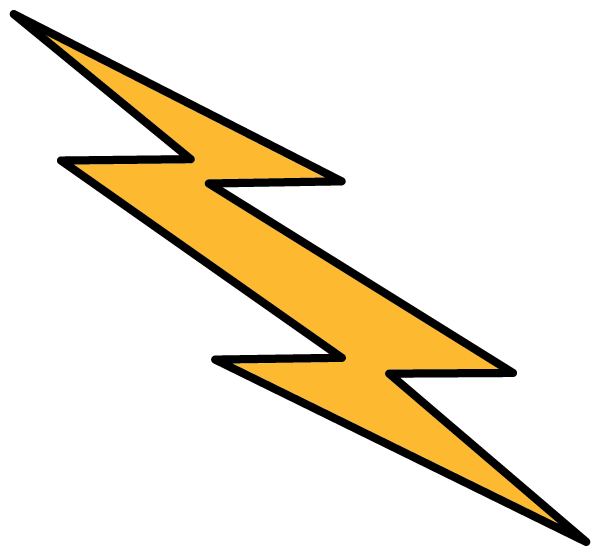 LAKELAND HIGH SCHOOL Logo