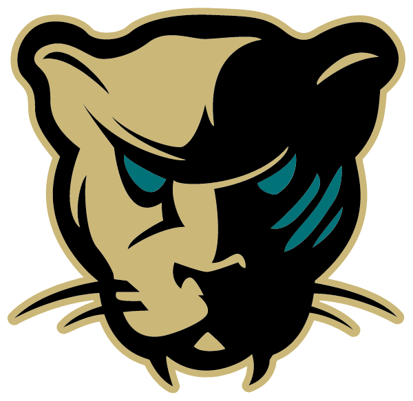 MEL CARNAHAN HIGH SCHOOL Logo