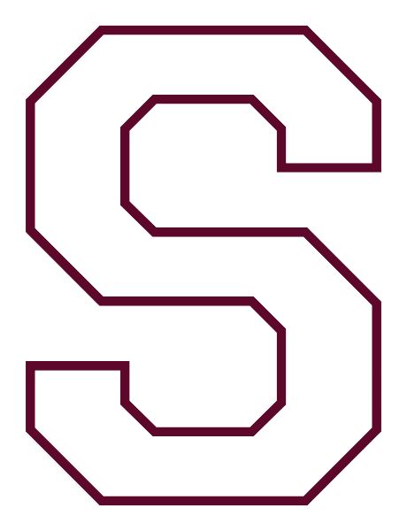 SIDNEY CENTRAL HIGH SCHOOL Sideline Store Warriors (SIDNEY, NEW YORK) Spirit Apparel & Accessories Store