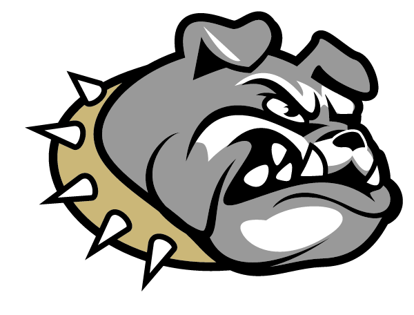 ROYSE CITY HIGH SCHOOL Logo