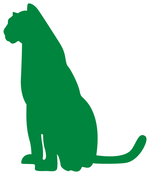GARY COMER COLLEGE PREP Logo