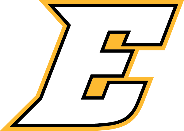 FORT ZUMWALT EAST HIGH SCHOOL Logo