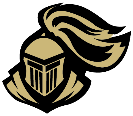 SILVER CREEK CENTRAL HIGH SCHOOL Logo