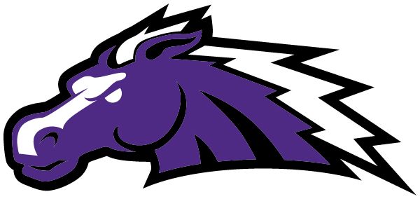 Pearl City High school Chargers (Pearl city, Hawaii) Spirit Apparel & Accessories Store