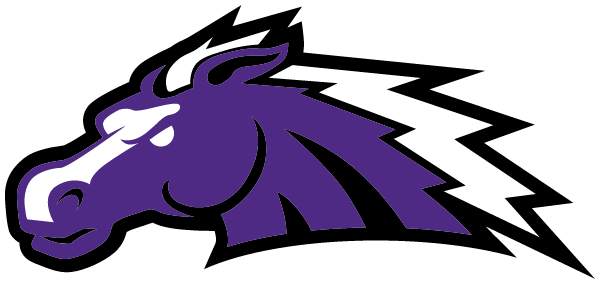 Pearl City High school Logo