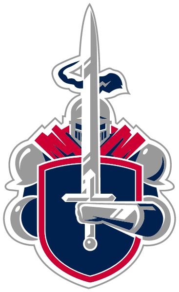 FAIRFIELD CHRISTIAN ACADEMY HIGH SCHOOL Logo
