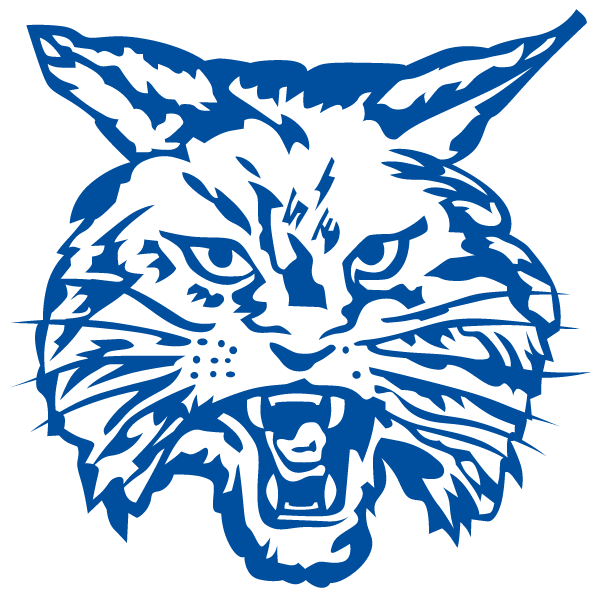 RULE HIGH SCHOOL Logo