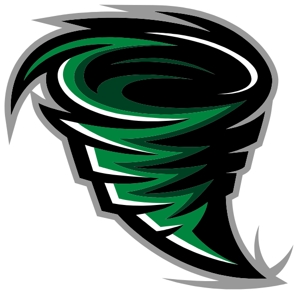 CORNERSTONE CHRISTIAN ACADEMY Logo