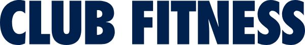 Club Fitness