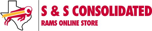 S & S CONSOLIDATED HIGH SCHOOL Sideline Store Sideline Store