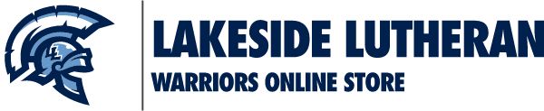 Lakeside Lutheran High School