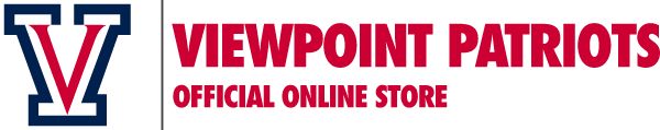 VIEWPOINT HIGH SCHOOL Sideline Store