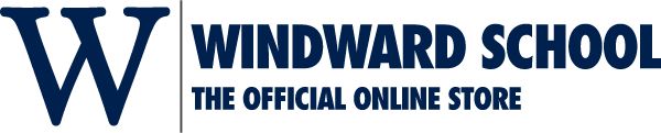 WINDWARD HIGH SCHOOL Sideline Store