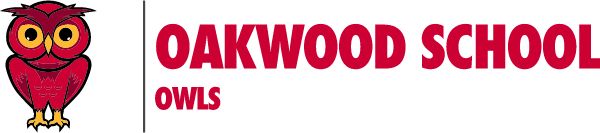 OAKWOOD SCHOOL Sideline Store