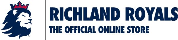 RICHLAND SENIOR HIGH SCHOOL Sideline Store