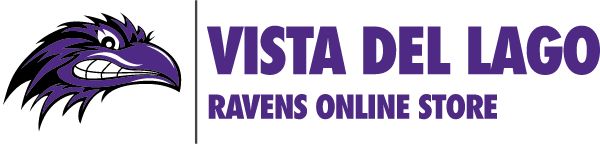VISTA DEL LAGO HIGH SCHOOL Sideline Store