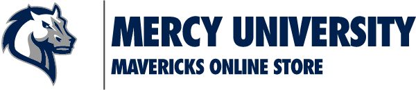 Mercy University Sideline Store