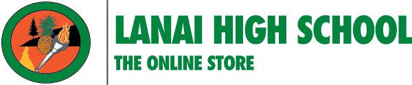 LANAI HIGH SCHOOL Sideline Store Sideline Store
