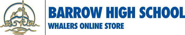 Barrow High School