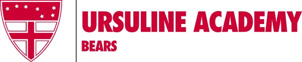 URSULINE Sideline Store Bears (kirkwood, Missouri) Spirit Apparel & Accessories Store