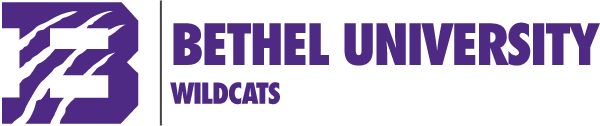 Bethel University Wildcats Sideline Store