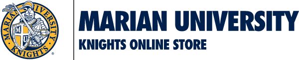 Marian University Sideline Store