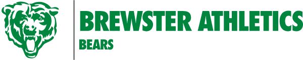 BREWSTER HIGH SCHOOL Sideline Store