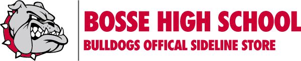 BOSSE HIGH SCHOOL Sideline Store