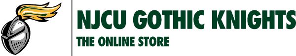 New Jersey City University Gothic Knights Sideline Store