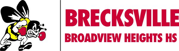 BRECKSVILLE-BROADVIEW HTS H S Sideline Store Sideline Store