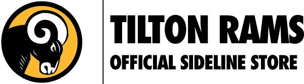 THE TILTON SCHOOL Sideline Store Sideline Store