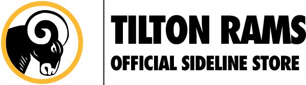 THE TILTON SCHOOL Sideline Store Sideline Store