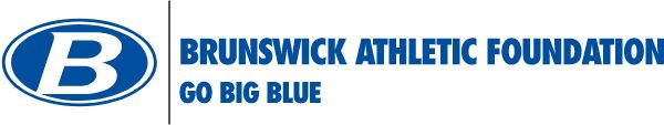 BRUNSWICK HIGH SCHOOL Sideline Store