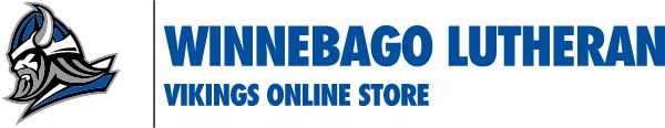 Winnebago Lutheran Academy
