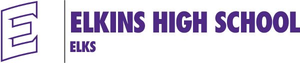 ELKINS HIGH SCHOOL Sideline Store Elks (ELKINS, Arkansas) Spirit Apparel & Accessories Store