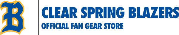 CLEAR SPRING HIGH SCHOOL Sideline Store Sideline Store
