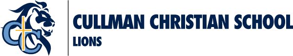 Cullman Christian School Sideline Store