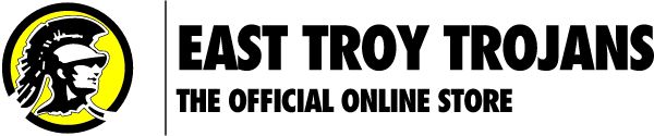 East Troy High School