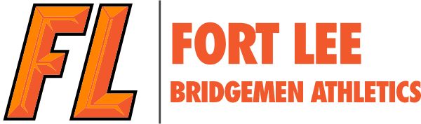 Fort Lee High School Athletics