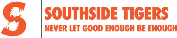 SOUTHSIDE HIGH SCHOOL Sideline Store