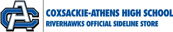 Coxsackie-Athens High School