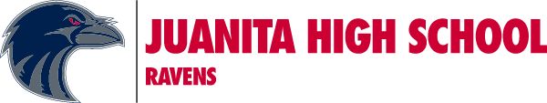 JUANITA HIGH SCHOOL Sideline Store